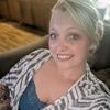 edna_hamilton
